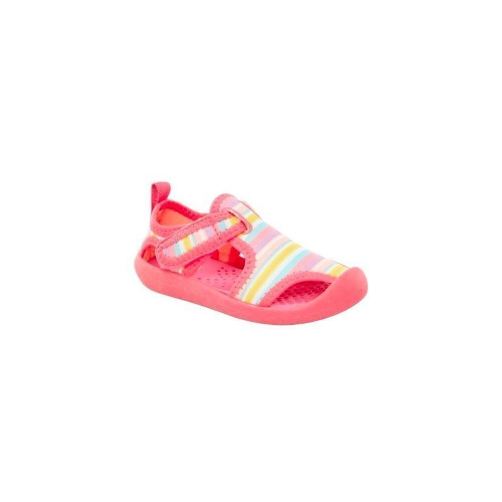 Osh Kosh Aquatic Water Shoes